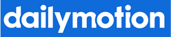 dailymotion