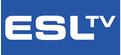 esl tv