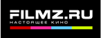 filmz.ru