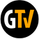gtv