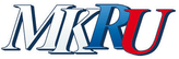 mkru
