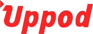 Uppod